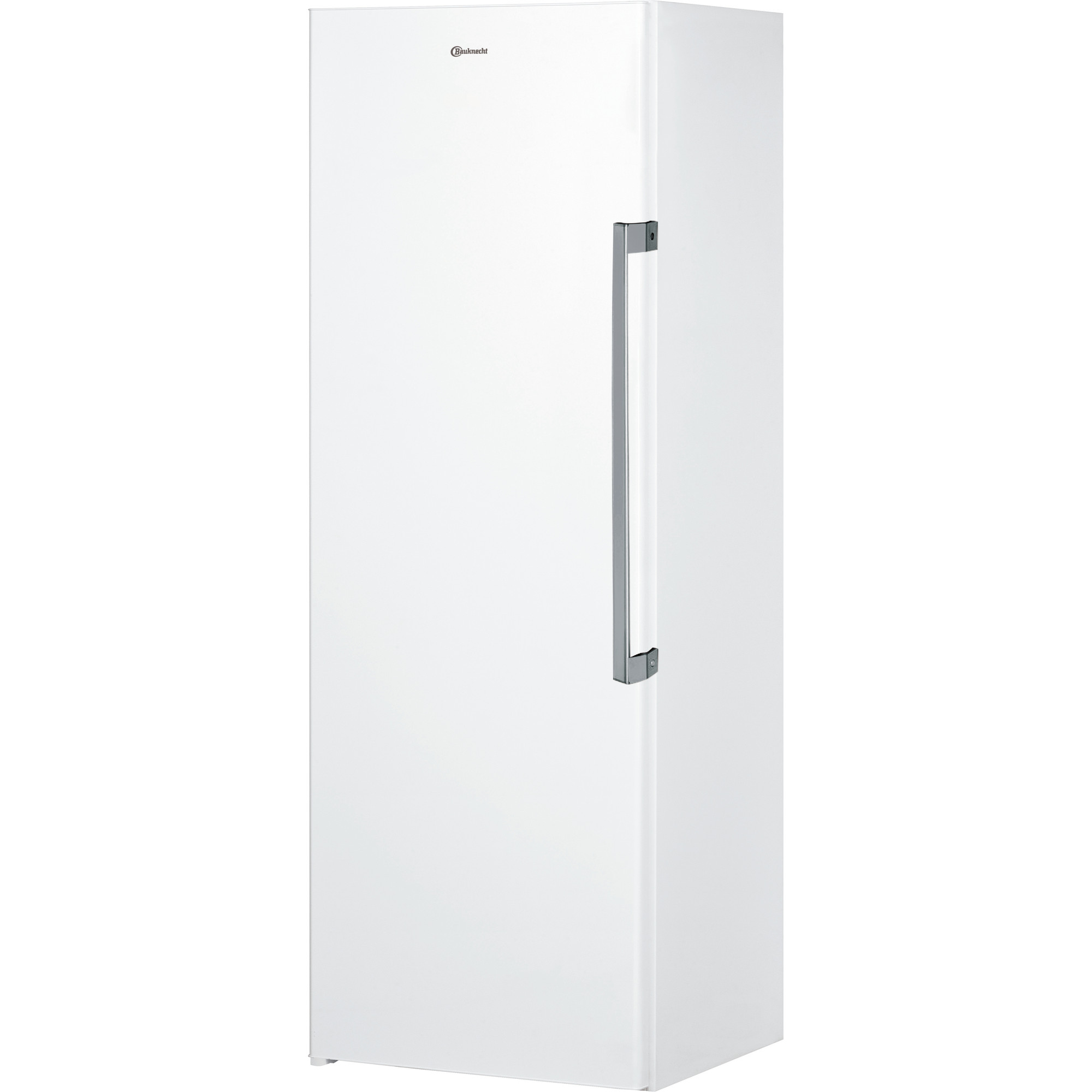 BAUKNECHT GKN 17G3 WS 2 Gefrierschrank (E, 228 l, 1670 mm hoch)
