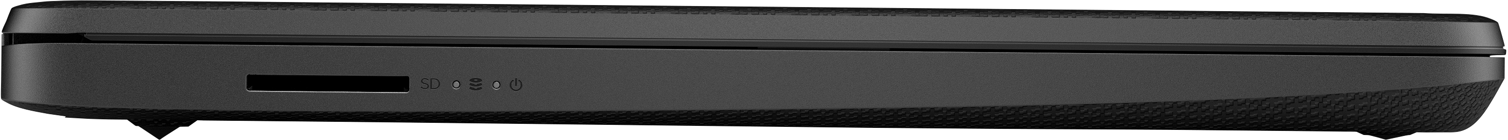 HP Notebook 14s-fq0906ng, R5-4500U, 8GB RAM, 256GB SSD, 14 Zoll FHD, Win10s - (Ausstellungsstück) Notebook, 14 Zoll, Full-HD, AMD Ryzen™ 5 4500U, 8 GB, 256 GB SSD