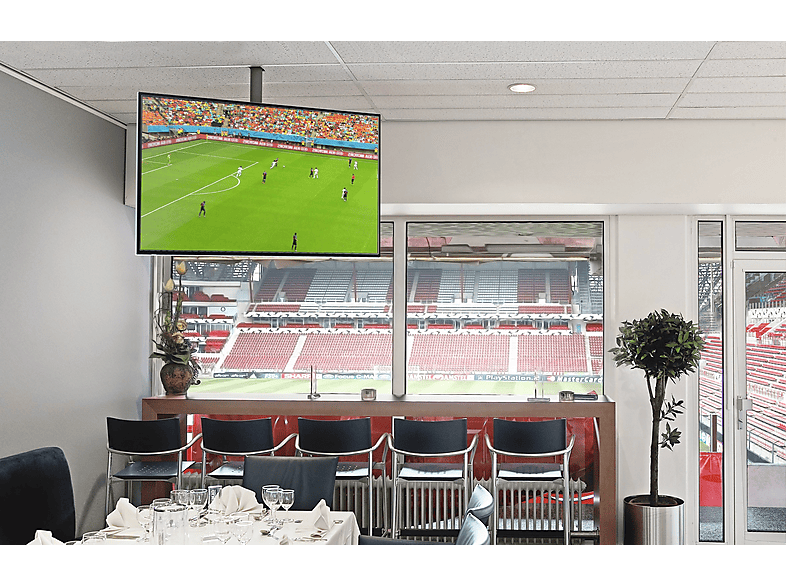 Vogels PFC 555 Display Deckenhalterung — Foto 2 von 4