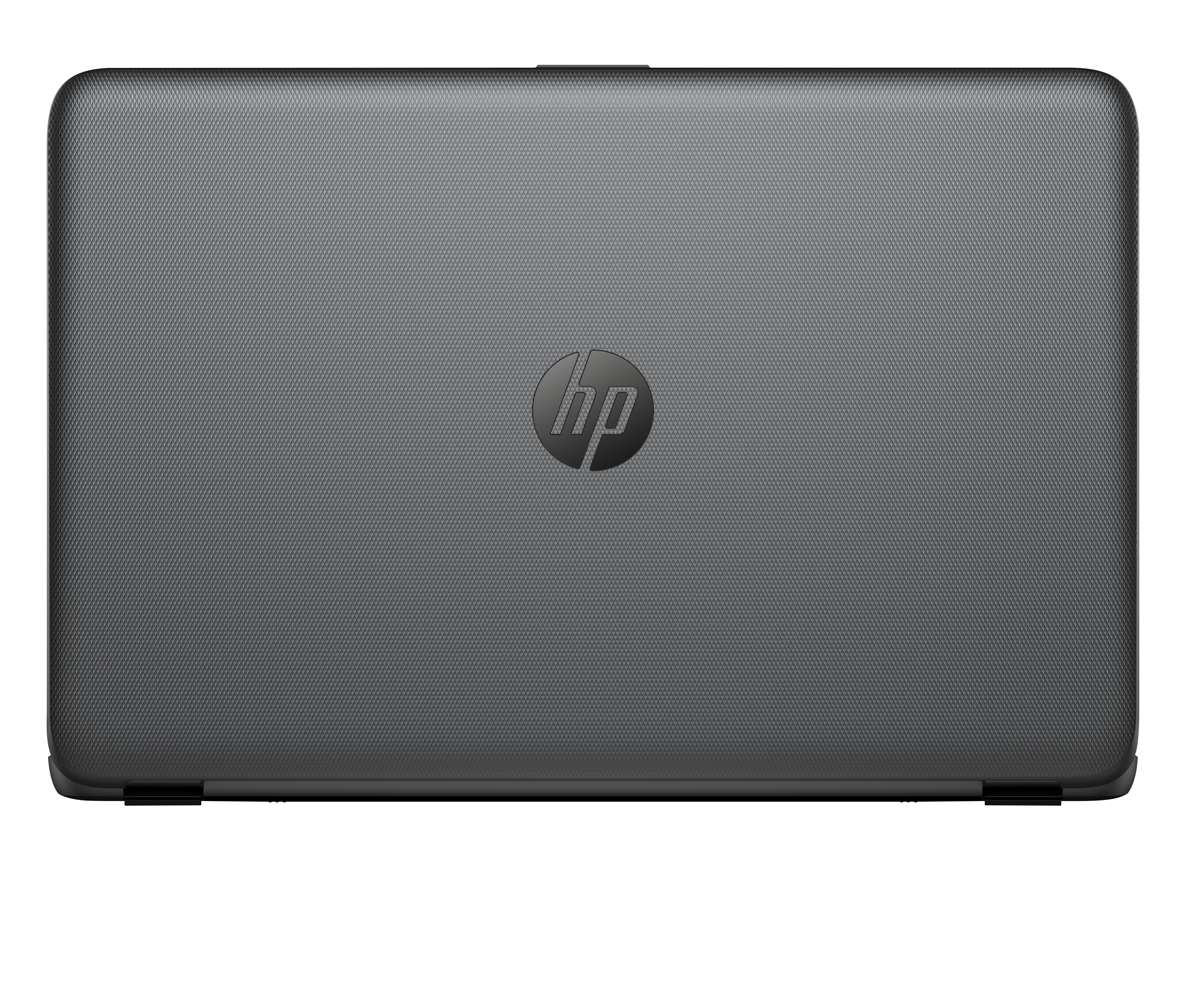 HP 250 G4 (T6N65EA) Notebook, Intel® Core™ i5-5200U Prozessor
(3M Cache, bis zu 2.70 GHz), 4 GB, 500 GB HDD