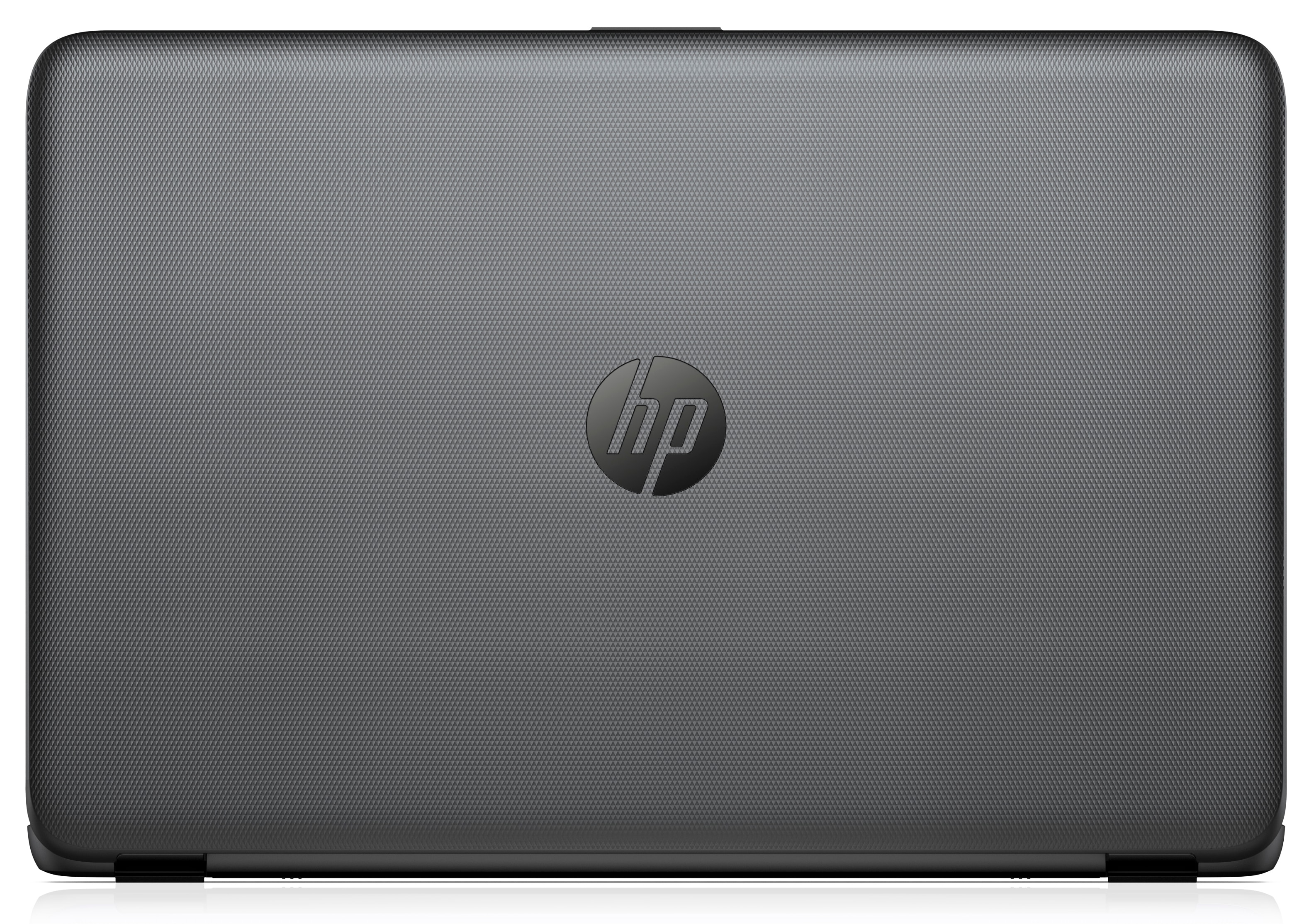 HP 250 G4 (T6N65EA) Notebook, Intel® Core™ i5-5200U Prozessor
(3M Cache, bis zu 2.70 GHz), 4 GB, 500 GB HDD