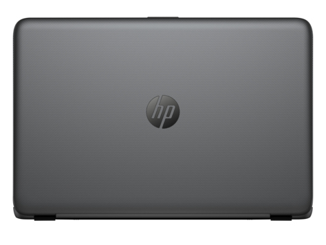 HP 250 G4 (T6N65EA) Notebook, Intel® Core™ i5-5200U Prozessor
(3M Cache, bis zu 2.70 GHz), 4 GB, 500 GB HDD