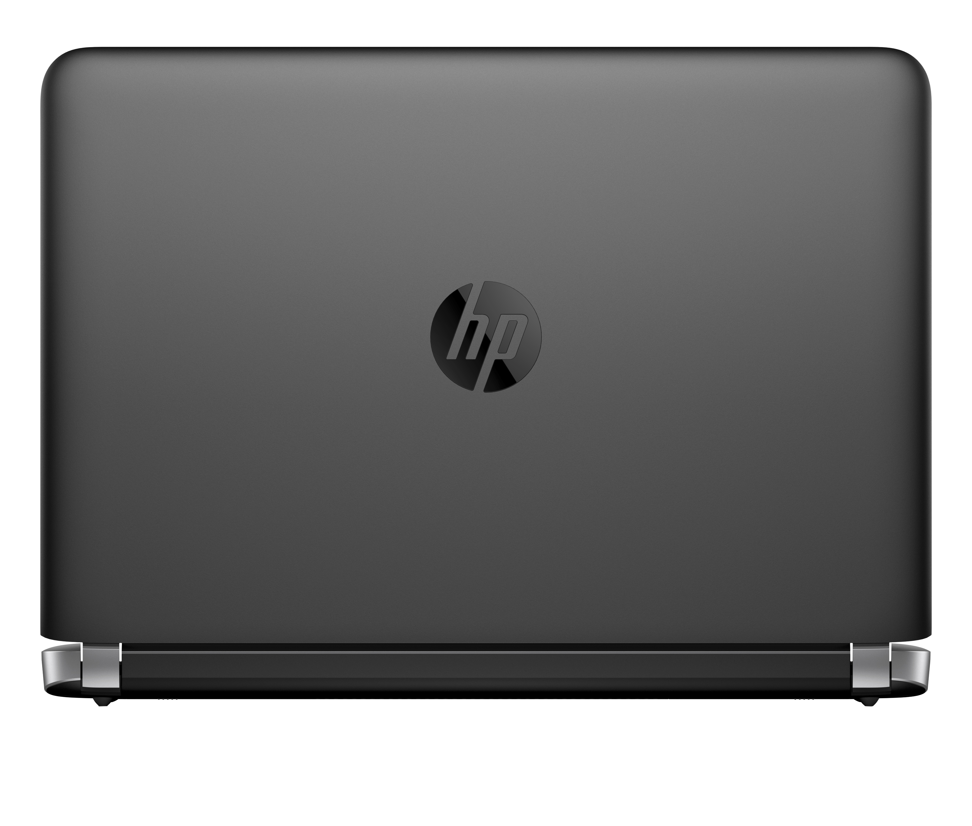 HP ProBook 440 G3 (P5R93EA) Notebook, 14 Zoll, Intel® Core™ i5-6200U Prozessor
(3M Cache, bis zu 2.80 GHz), 4 GB, 500 GB HDD