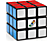 THINKFUN Rubik's Cube - Magic cube (Multicolore)