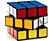 THINKFUN Rubik's Cube - Magic cube (Multicolore)