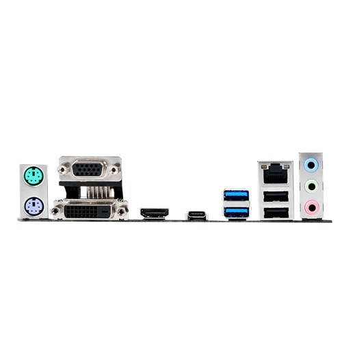 ASUS H170-PRO (90MB0NC0-M0EAY0)