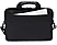 TARGUS CityGear - sacoche pour ordinateur portable, 11.6 ", Noir
