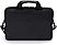 TARGUS Targus CityGear - 10-11.6” - Nero - Custodia per notebook, 11.6 ", Nero