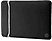 HP Chroma - Sacoche pour ordinateur portable, Universel, 14 "/35.7 cm, Noir/Argent