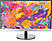 AOC I2369VM - Moniteur, 23 ", Full-HD, 75 Hz, 