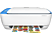 HP DeskJet 3639 - Stampante inkjet