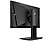 ASUS ROG Swift PG278QR - Monitor da gaming, 27 ", WQHD, 165 Hz, Nero