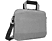 TARGUS TSS959GL CityLite - Sacoche pour ordinateur portable, Universel, 14 "/35.56 cm, Gris