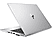 HP EliteBook 830 G6 - Notebook (13.3 ", 256 GB SSD, Silber)