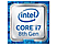 INTEL Core i7-8700K - Prozessor 