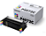 SAMSUNG SAMSUNG Toner Kit - 1500 Pagine - Multicolore -  (Multicolore)