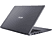 ASUS VivoBook Pro 15 N580GD-E4045T - Ordinateur portable (15.6 ", 256 GB SSD + 1 TB HDD, Gris)