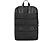 TARGUS CityGear - Rucksack, Universal, 15.6 "/39.624 cm, Schwarz/Grau