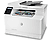HP Color LaserJet Pro MFP M183fw - Imprimantes multifonctions