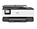 HP OfficeJet Pro 8024 - Multifunktionsdrucker