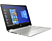 HP Pavilion x360 14-dh1904nz - Convertibile (14 ", 512 GB SSD, Argento)