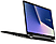 ASUS ZenBook Flip 14 UX463FL-AI056T - Convertible 2 in 1 Laptop (14 ", 512 GB SSD, Gun Metal Grey)