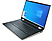 HP Spectre x360 15-eb1904nz - Convertible 2 in 1 Laptop (15.6 ", 1 TB SSD, Poseidon Blue)