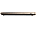 HP Spectre x360 13-aw2404nz - Convertibile (13.3 ", 256 GB SSD, Nightfall Black
)