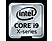 INTEL Core™ i9-9960X - Processeur