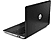 HP Pavilion 17-e011so