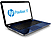 HP Pavilion 17-e011so