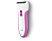 PHILIPS HP6341/00 Ladyshave