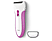 PHILIPS HP6341/00 Ladyshave
