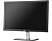 AOC I2276VWM - Monitor, 21.5 ", Full-HD, 50-76hz, Schwarz