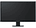 EIZO EV3237W - Monitor, 31.5 ", UHD 4K, 61 Hz, Schwarz