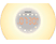 PHILIPS HF3505 Wake-up Light