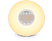 PHILIPS HF3505 Wake-up Light