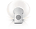 PHILIPS HF3505 Wake-up Light