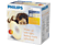 PHILIPS HF3505 Wake-up Light