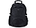 TARGUS 39.1 - 40.6cm / 15.4 - 16 Inch Classic Backpack - Notebook-Rucksack, 16 ", Schwarz