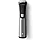PHILIPS MG7735/15 Multigroom series 7000 12-i-1 Hårtrimmer