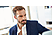PHILIPS MG7735/15 Multigroom series 7000 12-i-1 Hårtrimmer