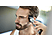 PHILIPS MG7735/15 Multigroom series 7000 12-i-1 Hårtrimmer