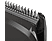 PHILIPS MG7735/15 Multigroom series 7000 12-i-1 Hårtrimmer