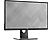 DELL DELL S2417DG - Gaming-Monitor - 23.8" / 60.47 cm - Nero - Monitor, 23.8 ", WQHD, Nero