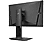 ASUS ASUS ROG Swift PG279Q - Moniteur Gaming - écran 27" / 68.6 cm WQHD (2560 x 1440) - noir - Moniteur, 27 ", WQHD, Noir