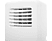 TRISTAR AC-5529 Luftkonditionering