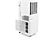 TRISTAR AC-5529 Luftkonditionering