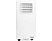 TRISTAR AC-5529 Luftkonditionering