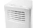 TRISTAR AC-5529 Luftkonditionering